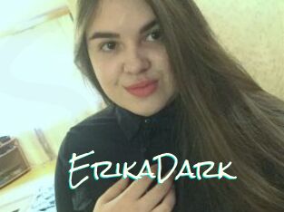 ErikaDark