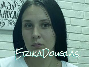 ErikaDouglas