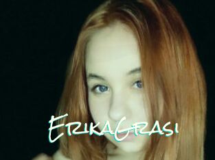 ErikaGrasi