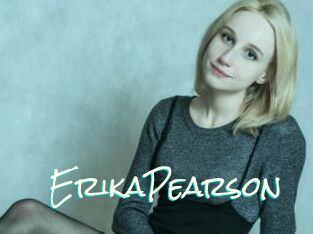 ErikaPearson