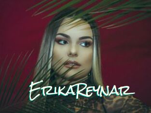 ErikaReynar