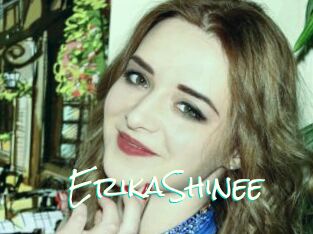 ErikaShinee