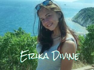 Erika_Divine