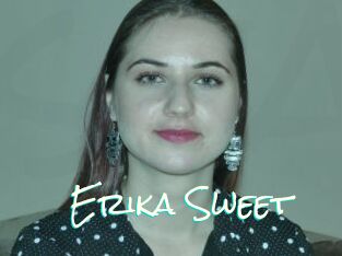 Erika_Sweet