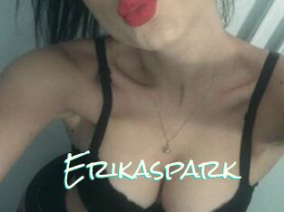 Erikaspark