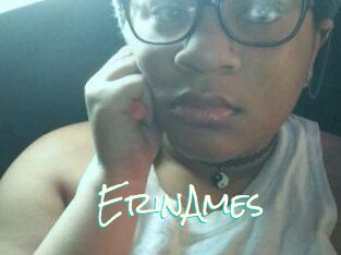 ErinAmes