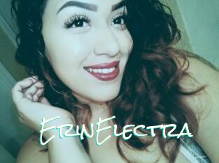 ErinElectra