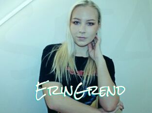 ErinGrend
