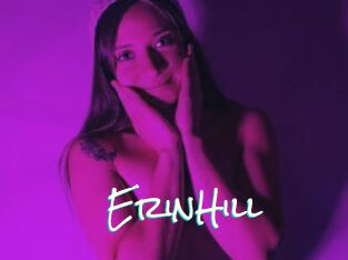 ErinHill