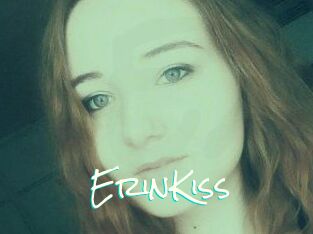ErinKiss_