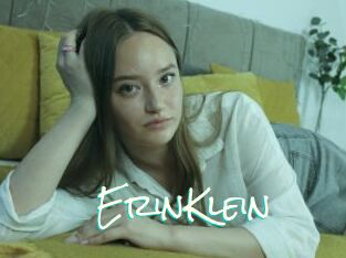 ErinKlein