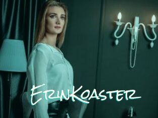 ErinKoaster
