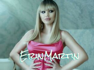 ErinMartin