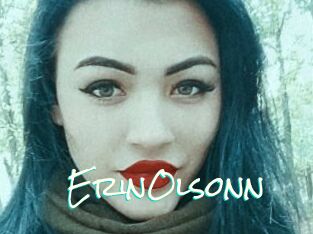 ErinOlsonn