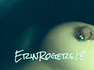 ErinRogers18