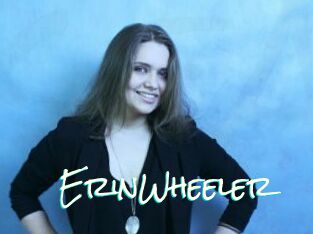 ErinWheeler