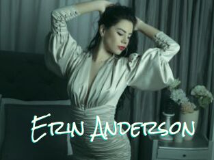 Erin_Anderson