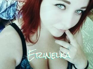 Erinelka