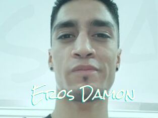 Eros_Damon