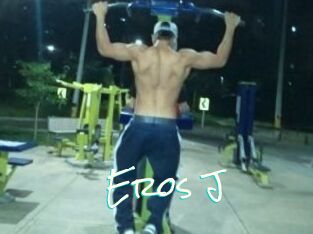 Eros_J
