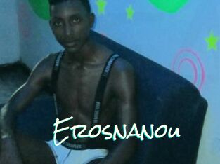 Erosnanou