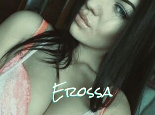 Erossa