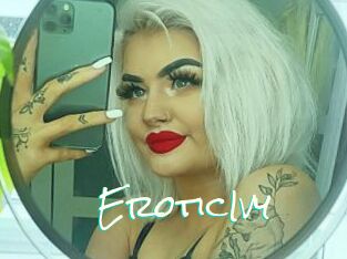 EroticIvy