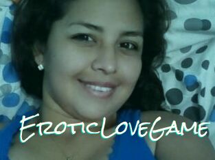 EroticLoveGame
