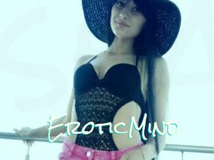 EroticMind
