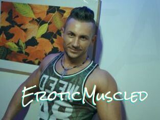 EroticMuscled