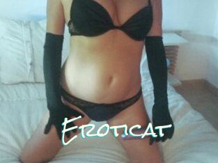 Eroticat