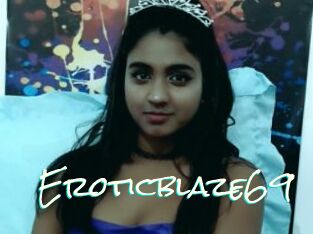 Eroticblaze69