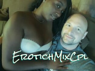 ErotichMixCpl