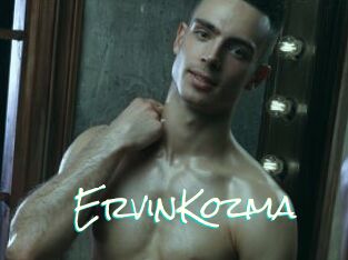 ErvinKozma