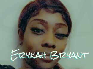 Erykah_Bryant