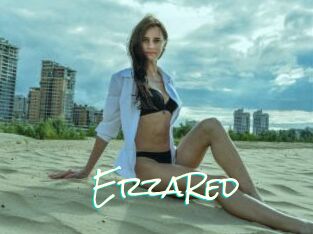 ErzaRed
