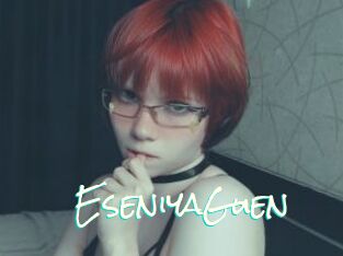 EseniyaGuen