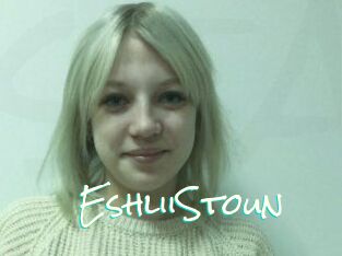 EshliiStoun