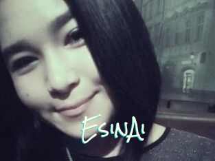 EsinAi