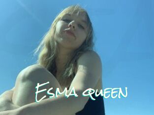 Esma_queen