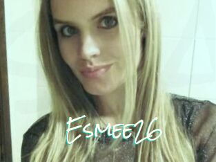 Esmee26