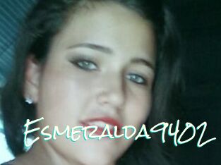 Esmeralda9402