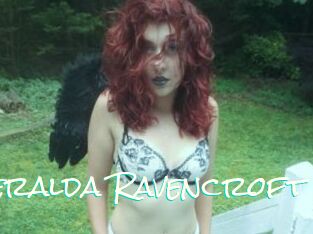 Esmeralda_Ravencroft