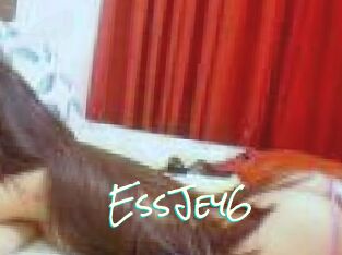 EssJey6