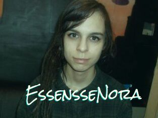 EssensseNora