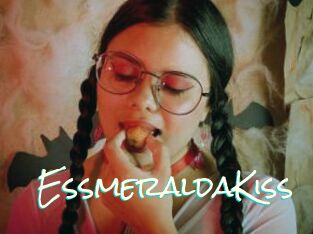 EssmeraldaKiss