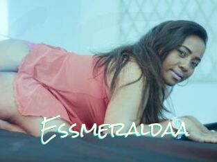 Essmeraldaa