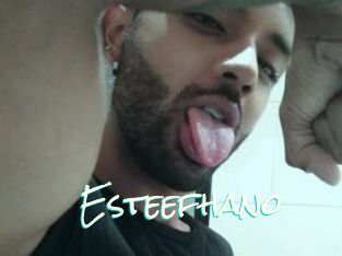 Esteefhano