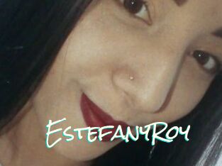 EstefanyRoy