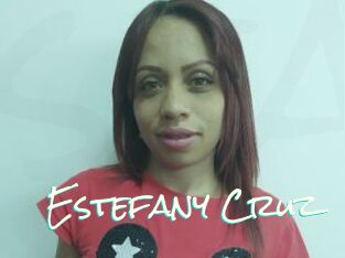Estefany_Cruz